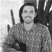 Clases ADAPTADAS a tu NIVEL y PREFERENCIAS MUSICALES. Utiliza tu VOZ para completementar el aprendizaje de la música a través de l